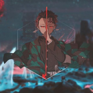 Demons cover art
