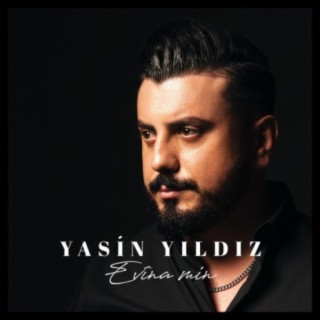 Yasin Yildiz