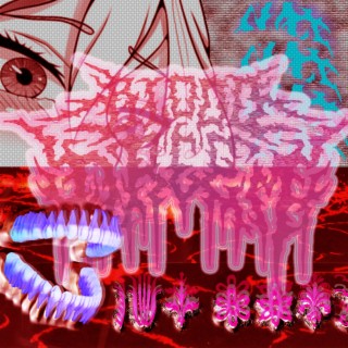 BLOODDREEM