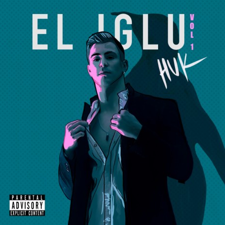 ¿Qué pasó? cover art