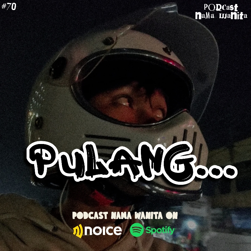 Pulaanggggggg cover art