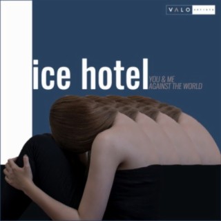 Ice Hotel