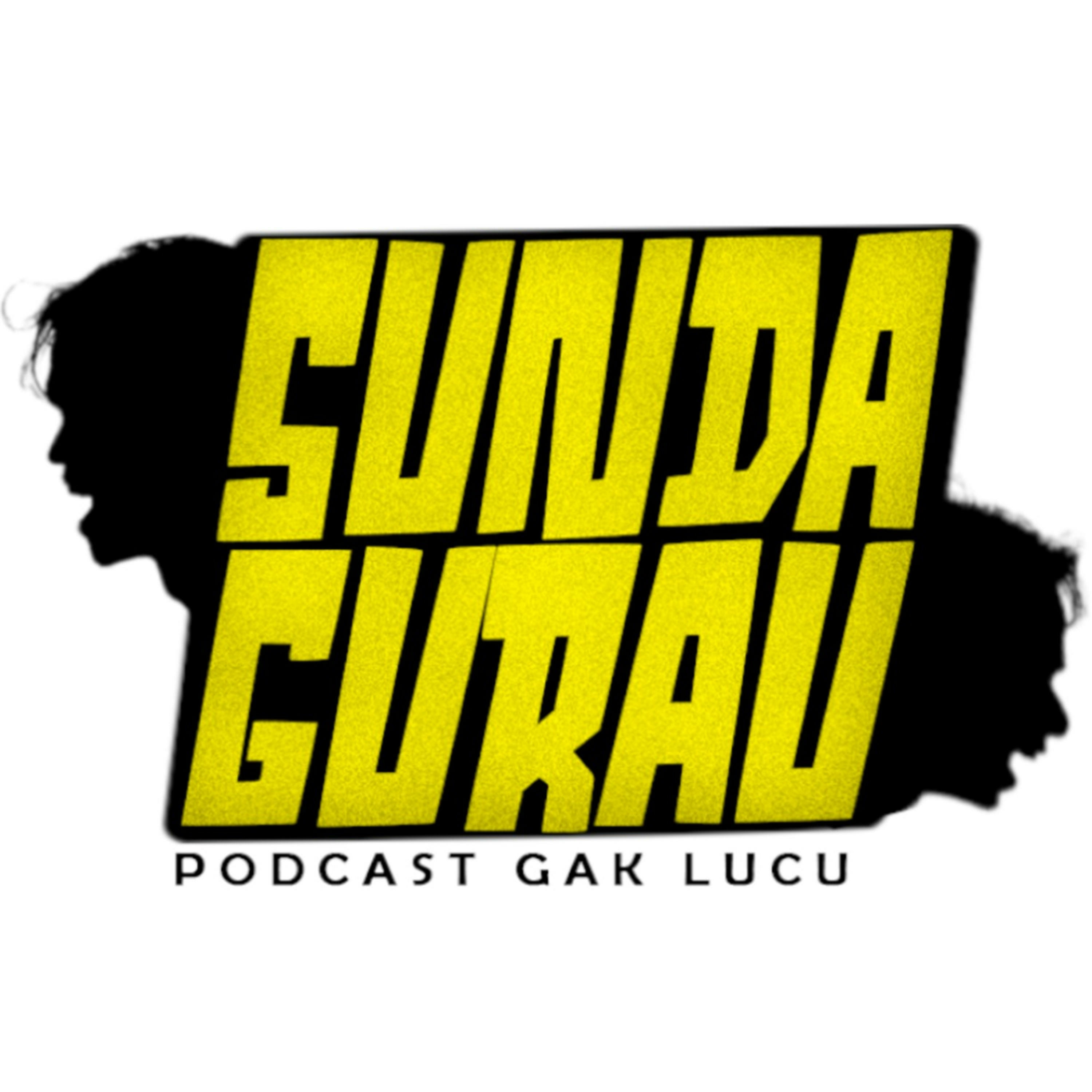 SUNDA GURAU