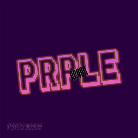 Dr. Magic Love cover art
