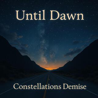 Until Dawn