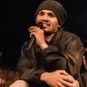Allah Menunggu Kita Bertaubat - Ustadz Hanan Attaki cover art