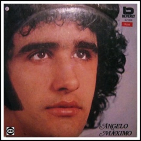 Volte Depressa Meu Amor cover art