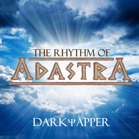 Adastra House
