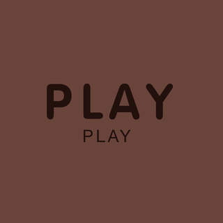 PLAY