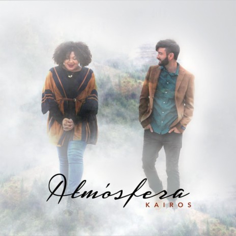 Me Sostendrás cover art