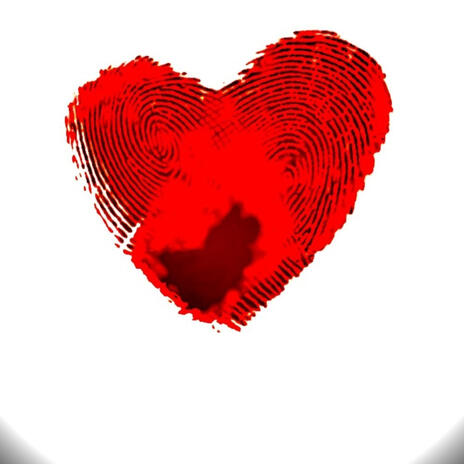 Not Romance The Song cover art