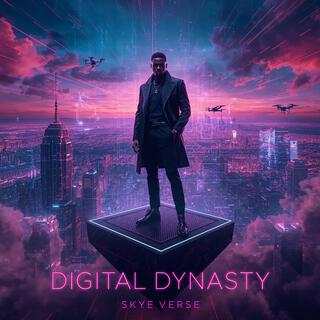 Digital Dynasty