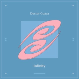 Doctor Guava