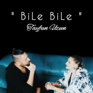 Tayfun Uzun
