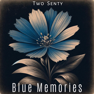 Blue Memories