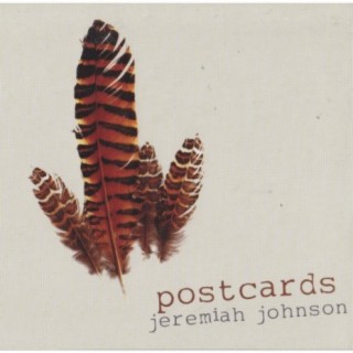 Postcards