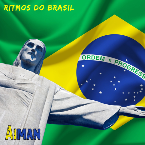 Rio Encantado
