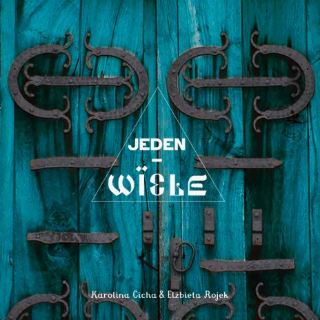 Ei, Ich Sach in Dem Trone ft. Elżbieta Rojek cover art