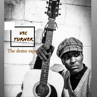 Vic turner the d3m0 tapes