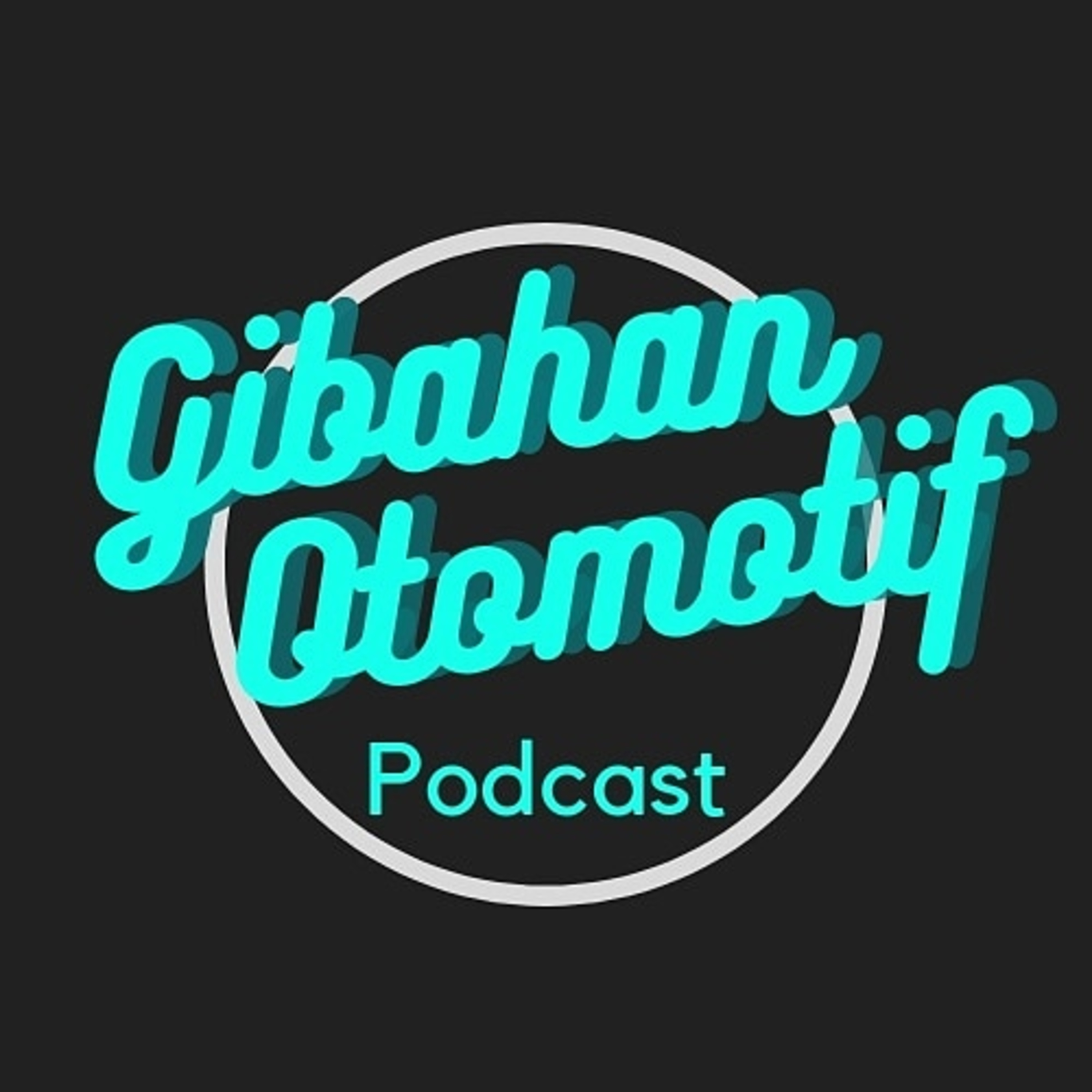Gibah #14-Fitur² kendaraan