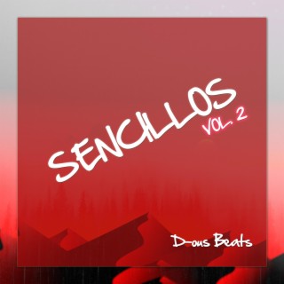 D-ous Beats