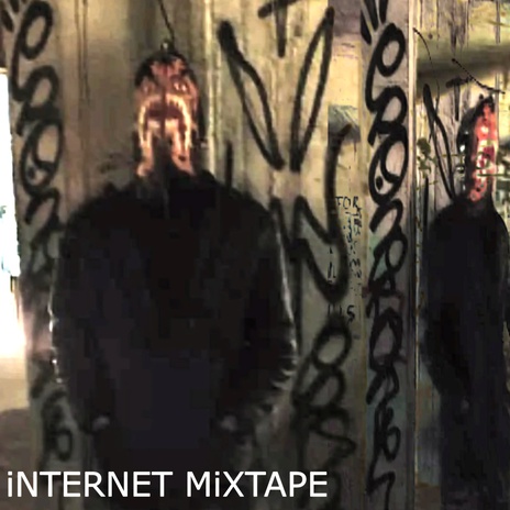 O$$$ free.wav cover art