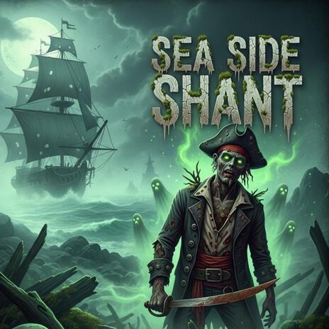 Chimes in the Wind cover art