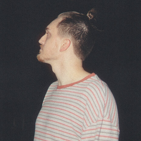 Greater Love cover art