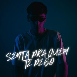 SENTA PRA QUEM TE PEGO (EletroFunk) ft. DJ J2 & DJ DOZABRI