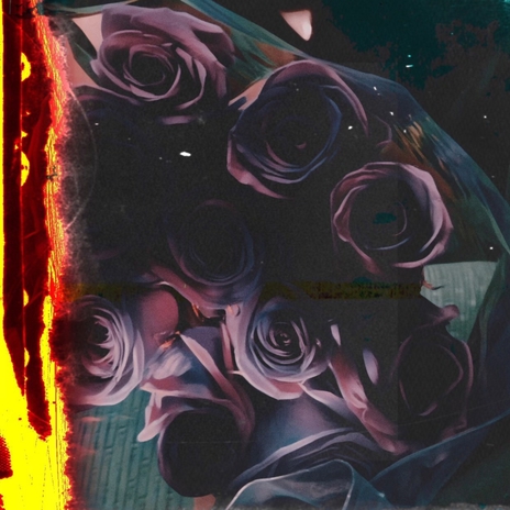 Rose Died cover art