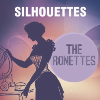 Silhouettes