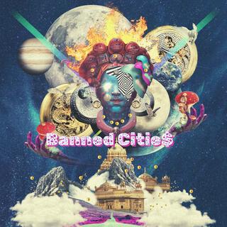 Banned Cities