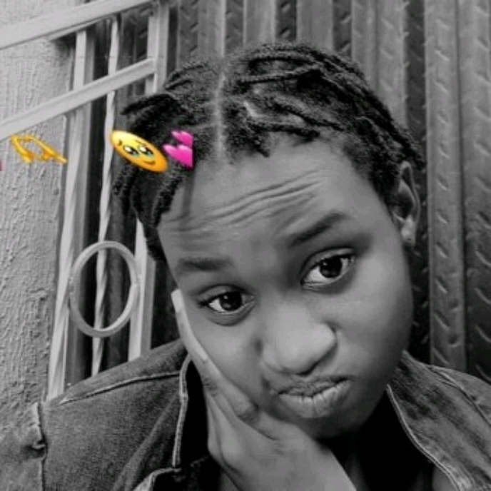 Akinlade Mary