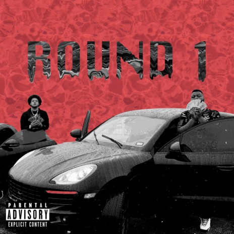 Certified (feat. CoastalKey) cover art