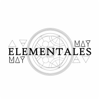 Elementales