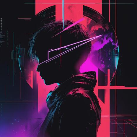 Rebellion cover art