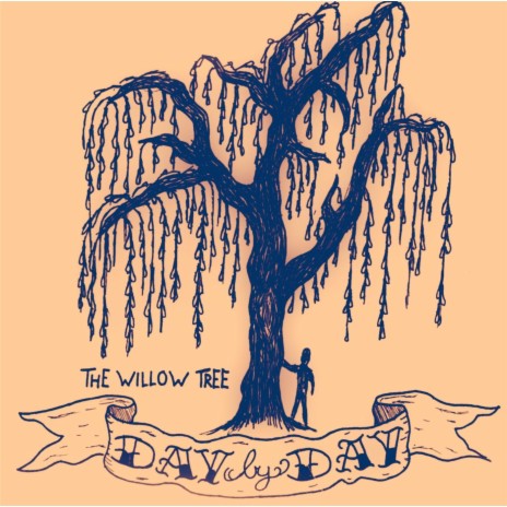 Dance the Flames Out cover art