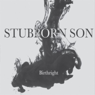 Birthright