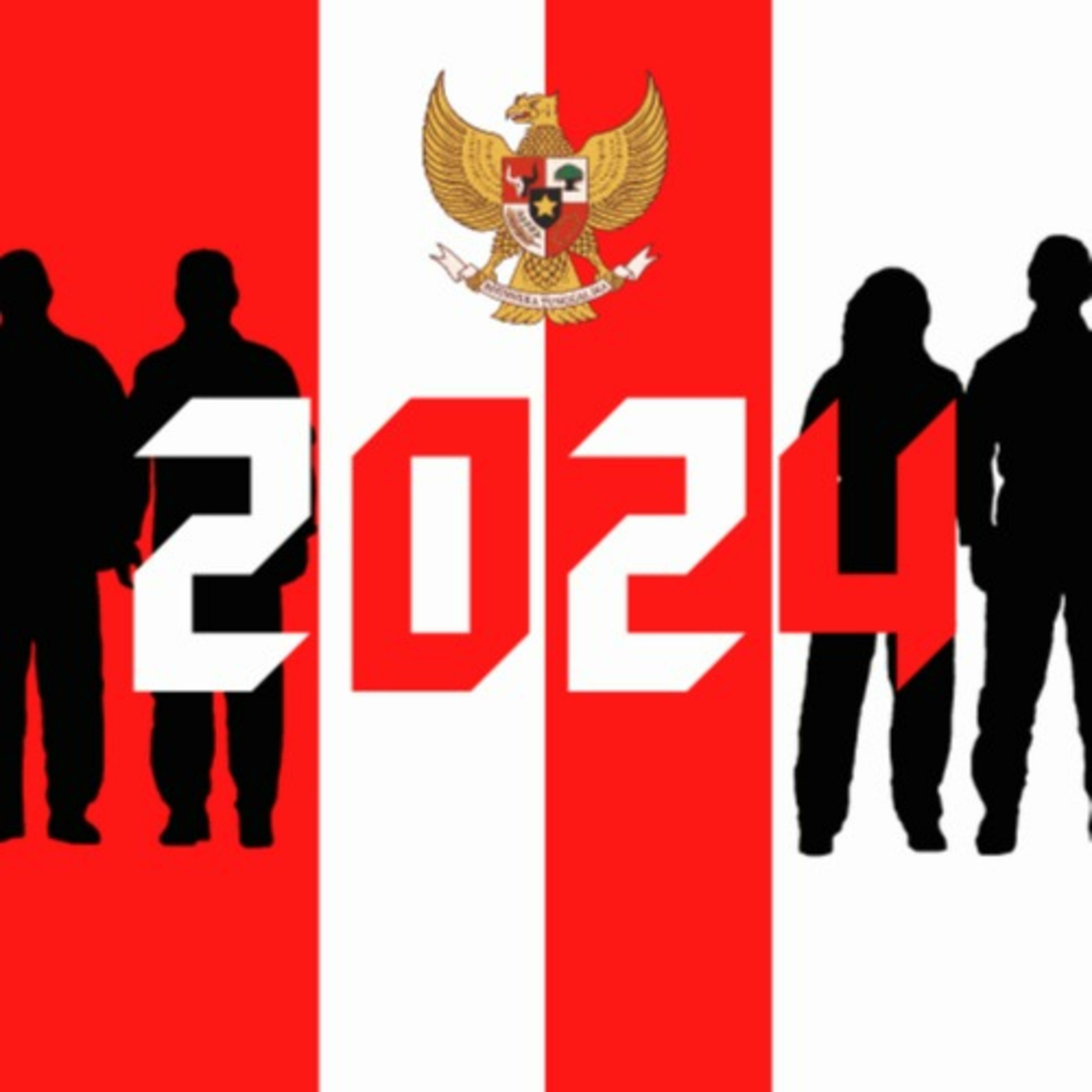 Indonesia 2024