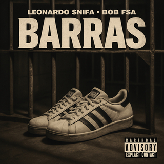 Leonardo Snifa