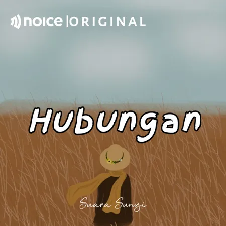 18. Hubungan