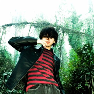 MUSIC TASTE cover art