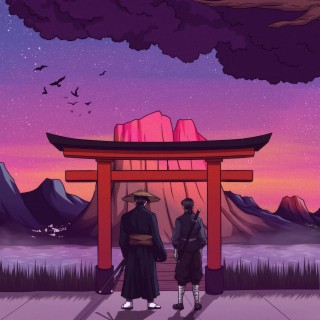 Inshō