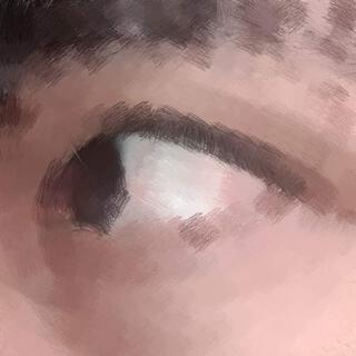 ART!