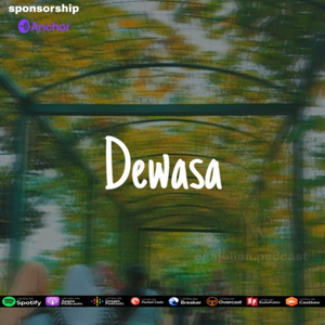 Dewasa.Eps9