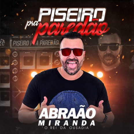 Ele É Ele, Eu Sou Eu cover art