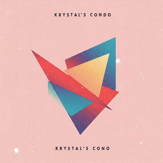 Krystal's Condo