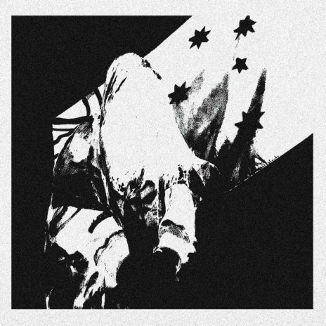 Maniac cover art