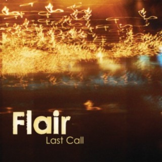 Flair