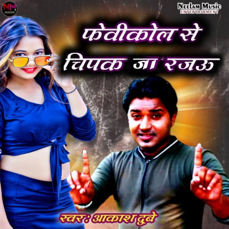Hath Dha Ke Masini Par cover art